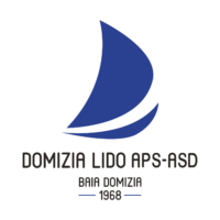 Associazione Domizia Lido