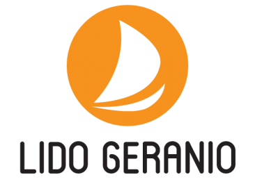 lido-geranio-baiadomizia lido-geranio-baiadomizia