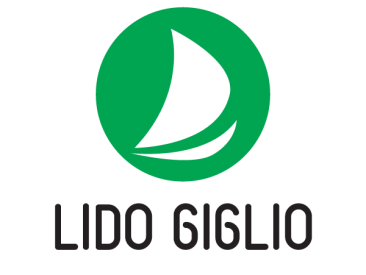 lido-giglio-baiadomizia lido-giglio-baiadomizia