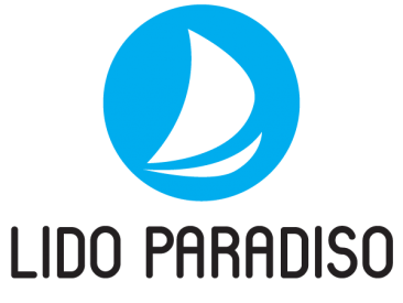 lido-paradiso-baiadomizia lido-paradiso-baiadomizia