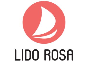 lido-rosa-baiadomizia lido-rosa-baiadomizia