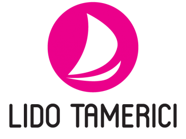 lido-tamerici-baiadomizia lido-tamerici-baiadomizia